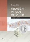 Hronični virusni hepatitis: klinički aspekti