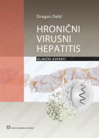 Hronični virusni hepatitis: klinički aspekti