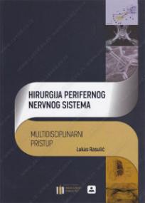 Hirurgija perifernog nervnog sistema