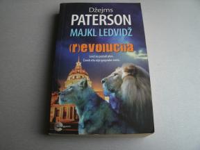 (R)evolucija