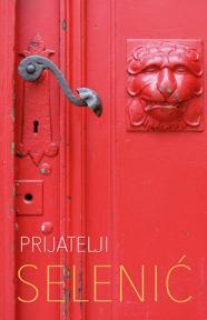 Prijatelji