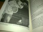  World of Tennis 1986 