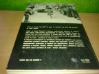 CLAUDIO FERRETI,TUTTO IL CICLISMO, Storia e risultati dal 1891 AD oggi La classifica dei p