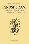 Gnosticizam Gnosticizam