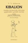 Kibalion-studija hermetičke filozofije egipatskih i grčkih starina
