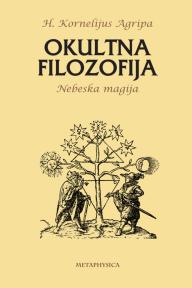 Okultna filozofija-nebeska magija