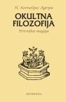 Okultna filozofija-prirodna magija