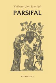 Parsifal