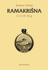 Ramakrišna-čovek Bog