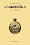 Ramakrišna-čovek Bog Ramakrišna-čovek Bog