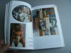 The Hermitage - Guidebook