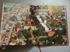 Prijedor - Fotomonografija na srpskom i engleskom