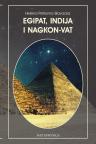Egipat,Indija i Nagkon-Vat Egipat,Indija i Nagkon-Vat