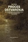 Proces ostvarenja