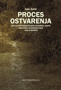 Proces ostvarenja