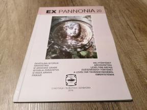 Ex Pannonia 20