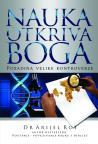 Nauka otkriva Boga Nauka otkriva Boga