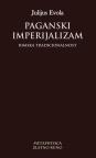 Paganski imperijalizam Paganski imperijalizam
