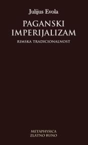 Paganski imperijalizam