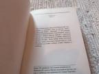 Gori Morava
