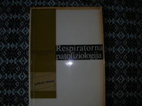 Respiratorna patofiziologija