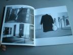 Goran Despotovski, Art works 1999-2008