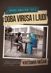 Doba virusa i ljudi Doba virusa i ljudi