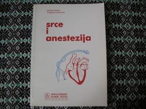 Srce i anestezija