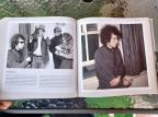 Bob Dylan - Ilustrovana biografija na poljskom jeziku