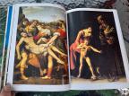 Rome and the Vatican: with the restored frescoes of the Sistine Chapel