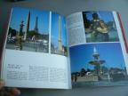 The Golden Book - All Paris