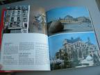 The Golden Book - All Paris