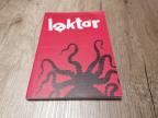 Lektor