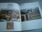 Kosovo - fotomonografija