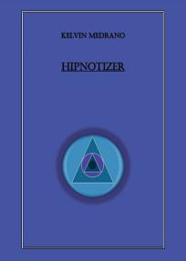 Hipnotizer