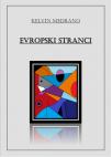 Evropski stranci Evropski stranci