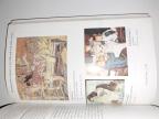 Tretyakov galery