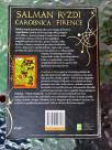 Čarobnica iz Firence