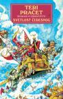 Svetlost čudesnog Svetlost čudesnog