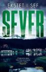 Sever Sever