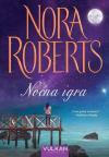 Noćna igra Noćna igra