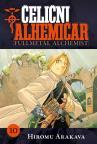 Čelični alhemičar 10 Čelični alhemičar 10