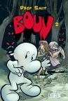 Boun 2 Boun 2