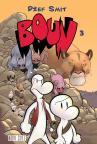 Boun 3 Boun 3