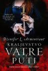 Krv i pepeo II: Kraljevstvo vatre i puti Krv i pepeo II: Kraljevstvo vatre i puti