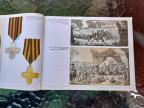 Katalog Mihail Kutuzov
