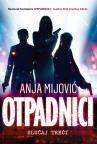 Otpadnici: Slučaj treći Otpadnici: Slučaj treći