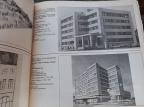 12. Salon arhitekture 1986.