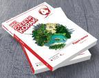Sledeći korak 4 engleski jezik, radna sveska za četvrti razred osnovne škole Sledeći korak 4 engleski jezik, radna sveska za četvrti razred osnovne škole