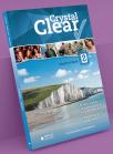 Crystal Clear 2 engleski jezik, udžbenik za šesti razred osnovne škole